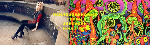 мет Балахна