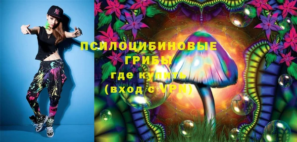 мет Балахна
